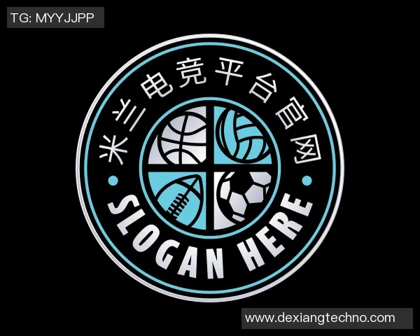 成都攀岩队的奋斗历程与梦想追逐全景纪实