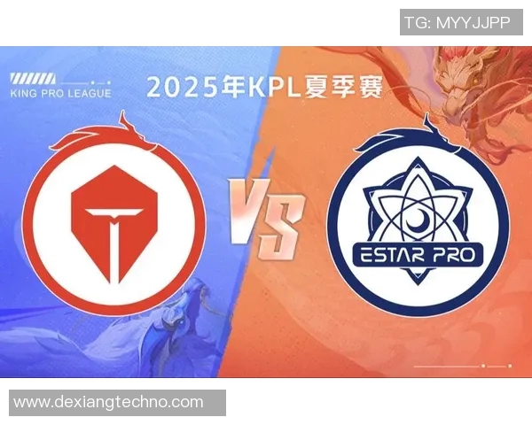 TES战队在王者荣耀赛事中的经验革新与战术演变探讨