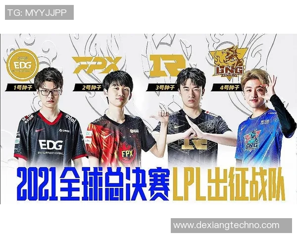 DOTA2热点分析FPX如何成功反击对手重夺优势