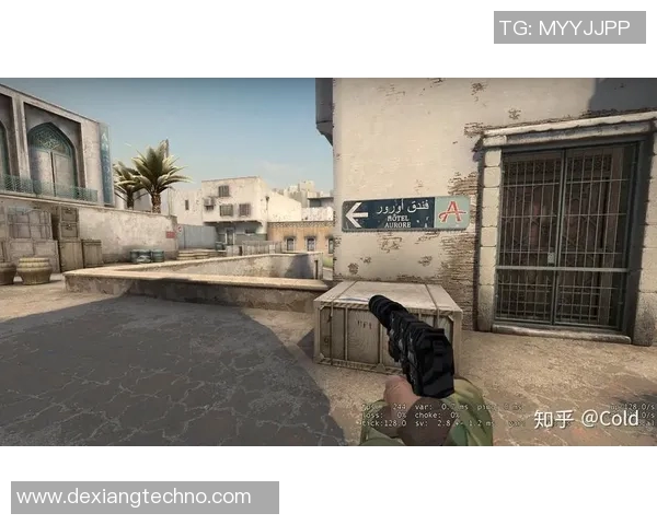 CSGO战术解析:揭示JDG边路渗透策略的深层奥秘与实战应用 CSGO战术解析:揭示JDG边路渗透策略的深层奥秘与实战应用