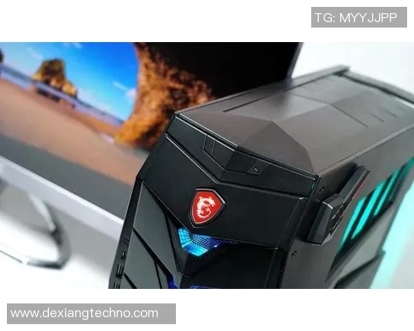 CSGO战术解析:深入探讨JDG的区域防守策略与执行技巧 CSGO战术解析:深入探讨JDG的区域防守策略与执行技巧