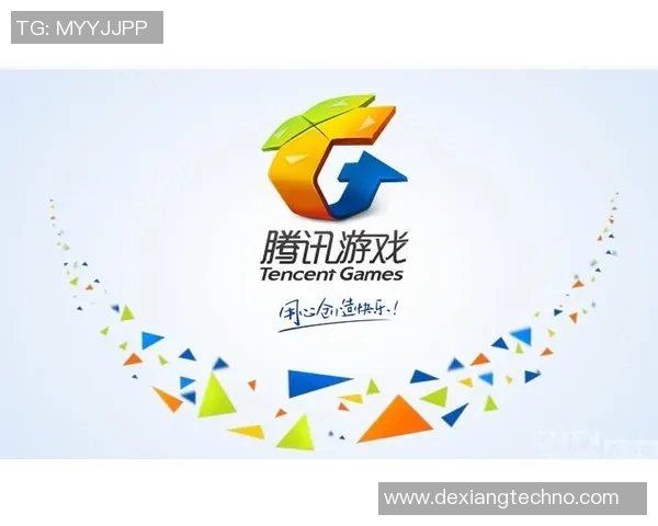 BLG崛起之路：从默默无闻到王者荣耀赛场的传奇成长历程
