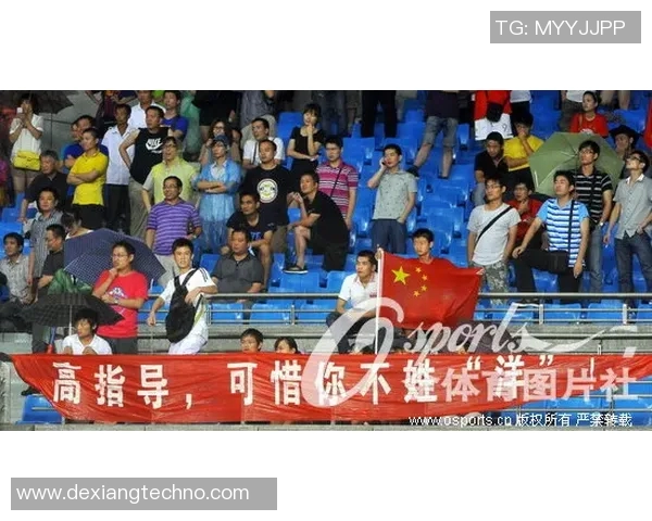 上海网球队的比赛经验揭秘:网球巨献背后的故事与技巧分享 上海网球队的比赛经验揭秘:网球巨献背后的故事与技巧分享