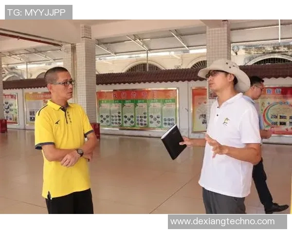 专访吴静揭秘足球成功背后的秘密与策略探讨 专访吴静揭秘足球成功背后的秘密与策略探讨