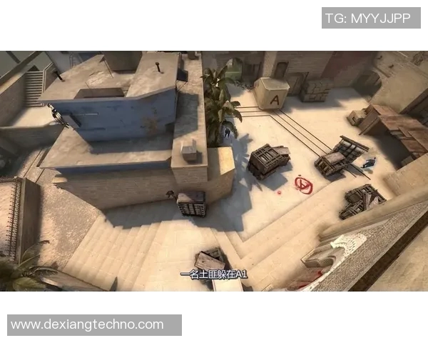 CSGO战术新风潮IG战队领衔TOP10策略解析与展望 CSGO战术新风潮IG战队领衔TOP10策略解析与展望