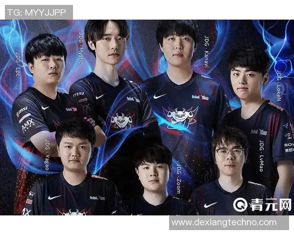 CSGO意识排行榜揭晓JDG战队荣登第十名引发热议 CSGO意识排行榜揭晓JDG战队荣登第十名引发热议