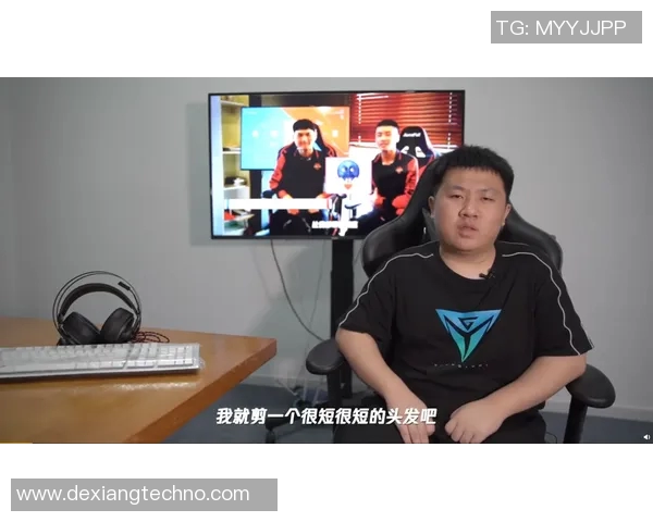 IG在大师赛积分榜中以93分稳居第一位置,领先对手表现出色 IG在大师赛积分榜中以93分稳居第一位置,领先对手表现出色