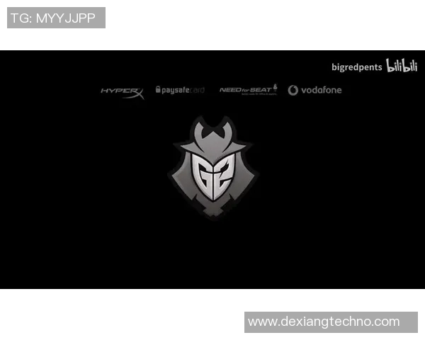 CSGO巨献:深入解析V5战队的快速反应与战术执行能力 CSGO巨献:深入解析V5战队的快速反应与战术执行能力