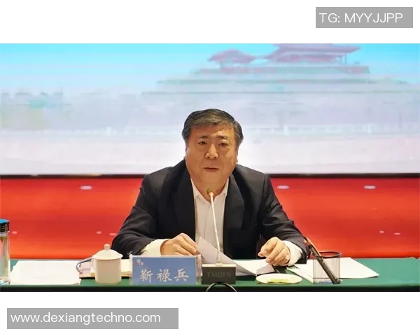 专访黄芳：探寻篮球领域成功背后的秘密与经验分享