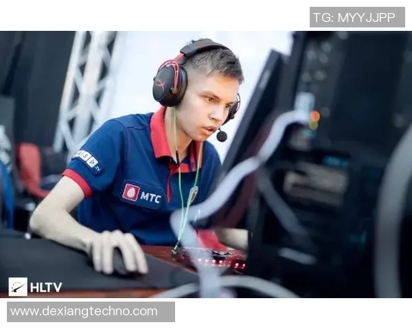 BLG在CSGO比赛中的经验之争引发热议与讨论