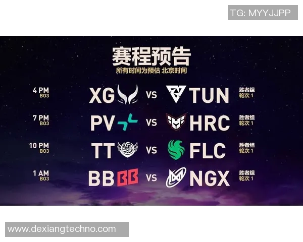DOTA2盛宴：深入解析V5战队的实力与战术魅力