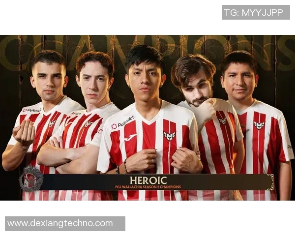 DOTA2意识排行榜更新LNG战队荣登第七位引发热议 DOTA2意识排行榜更新LNG战队荣登第七位引发热议