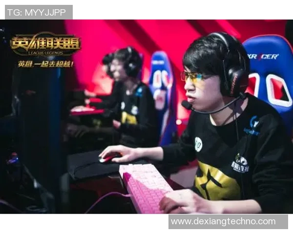RNG职业联赛强势崛起展现团队协作与个人能力的完美结合 RNG职业联赛强势崛起展现团队协作与个人能力的完美结合