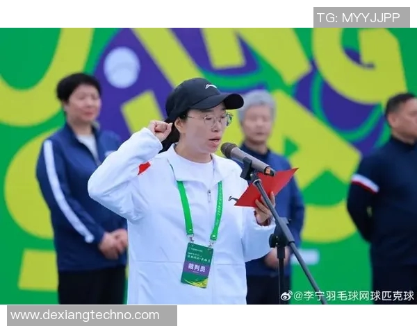 上海网球队的节奏揭秘:网球巨献背后的故事与激情 上海网球队的节奏揭秘:网球巨献背后的故事与激情