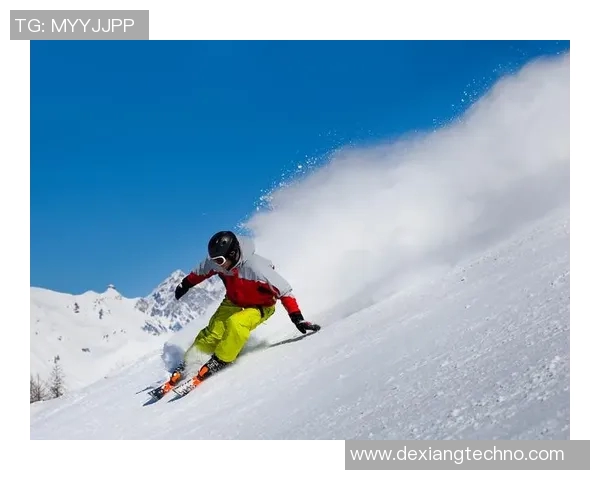 上海极限运动队心理素质变革引发热议探讨运动员心理健康的重要性 上海极限运动队心理素质变革引发热议探讨运动员心理健康的重要性