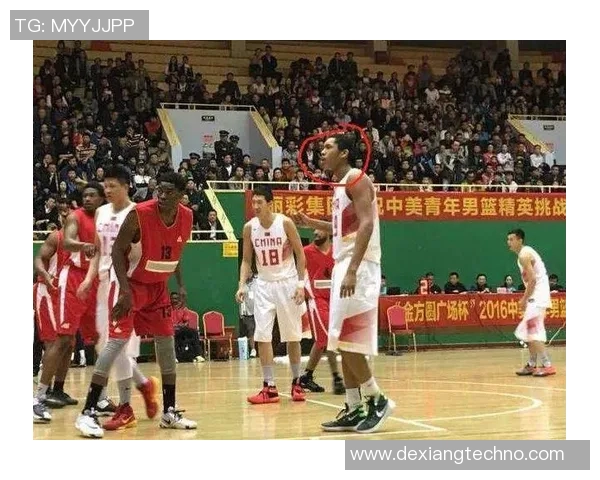 南京篮球队的耐力之道:从训练到比赛的全方位解析与展望 南京篮球队的耐力之道:从训练到比赛的全方位解析与展望