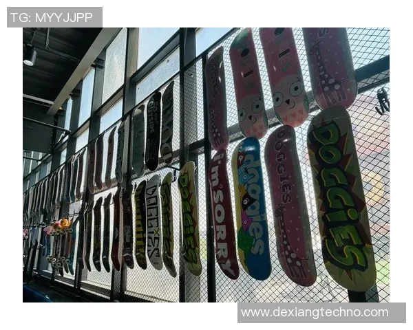 吴强独家分享滑板技巧与心得体会助你快速提升滑板水平 吴强独家分享滑板技巧与心得体会助你快速提升滑板水平