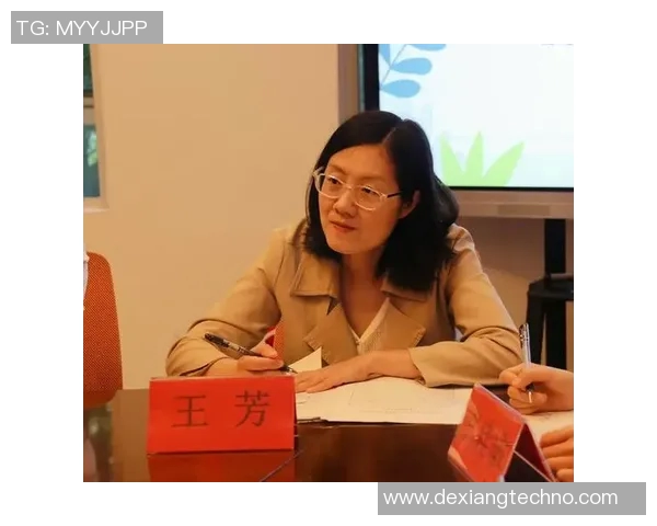 对话王芳:回顾她的足球生涯与未来展望的深度交流
