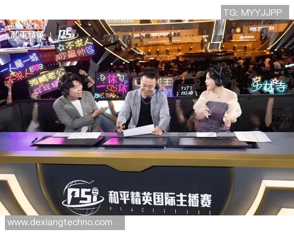 和平精英深度解析:RNG战队成员个人能力的全面剖析与展望