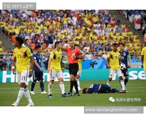 南京网球队的战术解析与训练策略探秘深度剖析