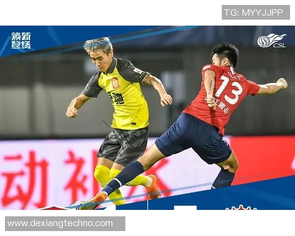 广州乒乓球队个人能力变革引发热议助力竞技水平提升