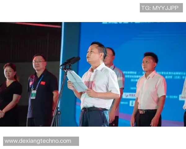 北京网球队团队协作深度对比分析与发展策略探讨 北京网球队团队协作深度对比分析与发展策略探讨