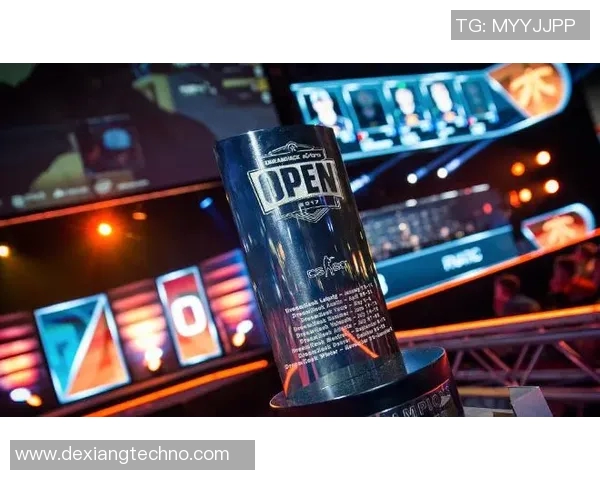 刘伟独家分享CSGO游戏心得与技巧助你提升竞技水平 刘伟独家分享CSGO游戏心得与技巧助你提升竞技水平