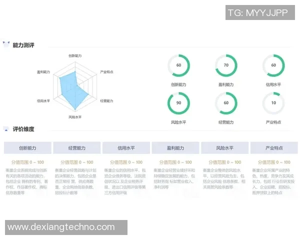 北京羽毛球队快攻战术解析与发展趋势探讨 北京羽毛球队快攻战术解析与发展趋势探讨