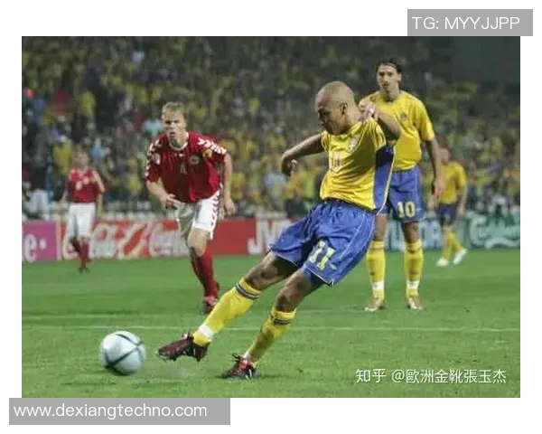 南京足球队防守表现分析与改进建议探讨 南京足球队防守表现分析与改进建议探讨