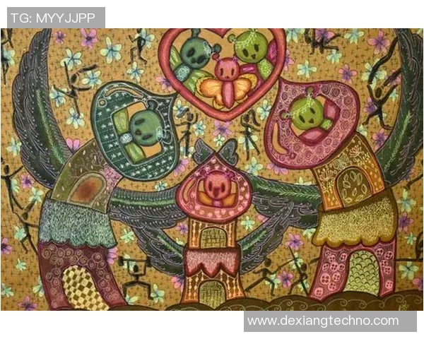 对话周敏:回顾我的网球生涯与未来展望的心路历程 对话周敏:回顾我的网球生涯与未来展望的心路历程