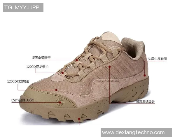 广州攀岩队战术分析与训练策略探讨提升竞技水平的关键因素 广州攀岩队战术分析与训练策略探讨提升竞技水平的关键因素