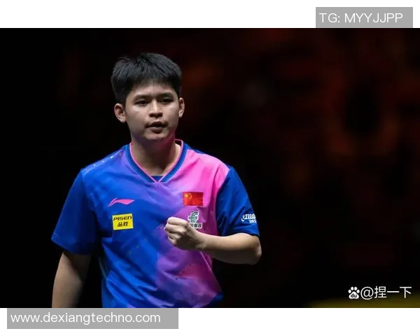 成都乒乓球队在大满贯赛事中的默契配合与精彩表现分析 成都乒乓球队在大满贯赛事中的默契配合与精彩表现分析