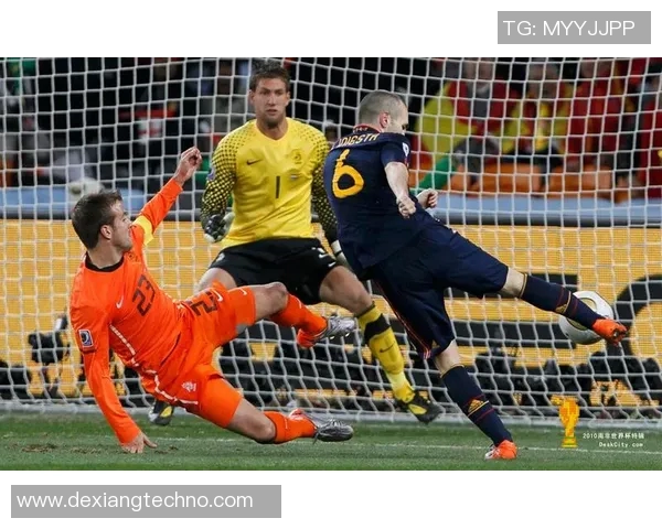 广州飞盘队盯防策略分析及其在比赛中的表现与影响探讨