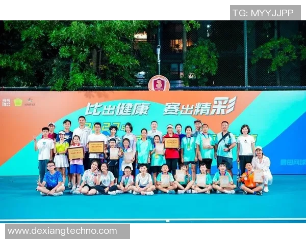 广州网球队荣登全国网球团队协作排行榜第十名展现团队实力与合作精神 广州网球队荣登全国网球团队协作排行榜第十名展现团队实力与合作精神