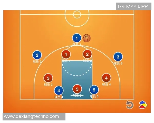 成都篮球队区域防守体系解析与战术应用探讨 成都篮球队区域防守体系解析与战术应用探讨
