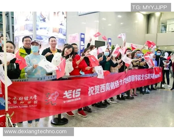 成都羽毛球队在联合会杯中的蜕变与发展历程探秘 成都羽毛球队在联合会杯中的蜕变与发展历程探秘