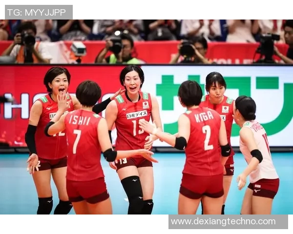 广州排球队在世界杯中的实力展现与战术分析探讨 广州排球队在世界杯中的实力展现与战术分析探讨