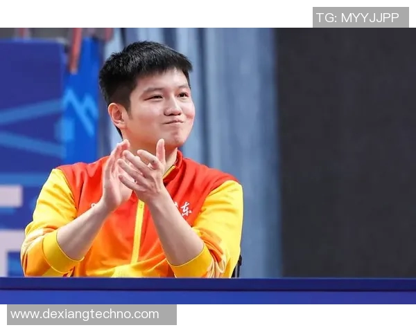 最新乒乓球速度排行榜前十名北京乒乓球队表现卓越引领潮流 最新乒乓球速度排行榜前十名北京乒乓球队表现卓越引领潮流