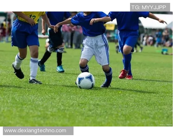李秀英专访:从绿茵场到人生舞台的足球故事与心路历程 李秀英专访:从绿茵场到人生舞台的足球故事与心路历程