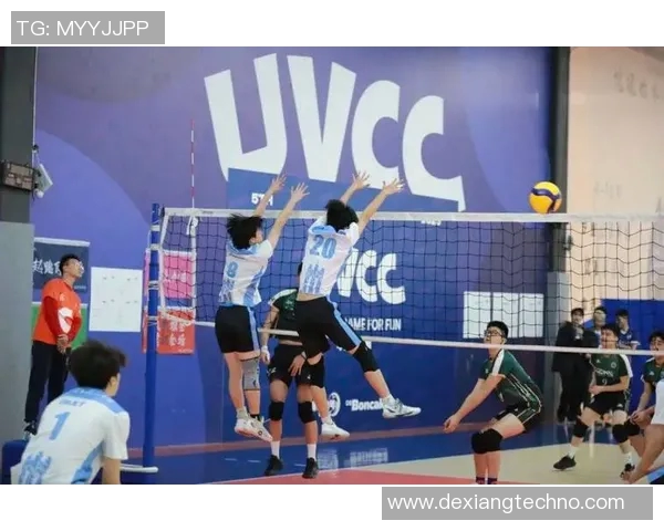 杭州排球队技术实力大幅提升创新高引领排球新风潮 杭州排球队技术实力大幅提升创新高引领排球新风潮