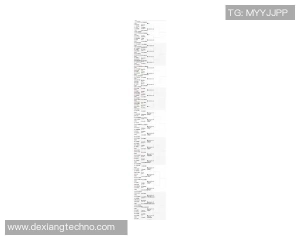 权威发布网球实力榜单揭示顶尖选手最新排名与实力对比分析 权威发布网球实力榜单揭示顶尖选手最新排名与实力对比分析