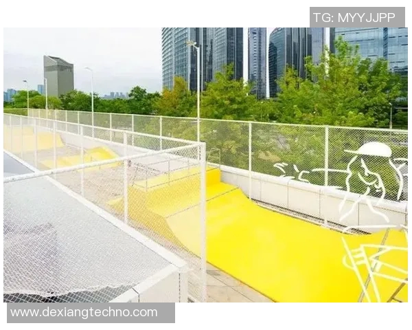 杭州极限运动队个人能力变革引发热议探索极限运动的新趋势与挑战 杭州极限运动队个人能力变革引发热议探索极限运动的新趋势与挑战