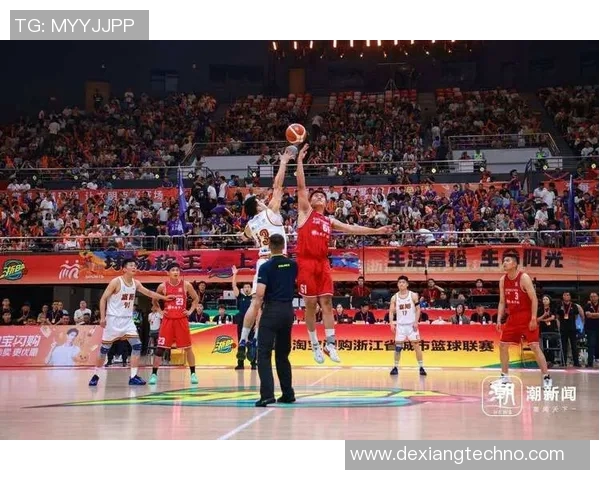 杭州篮球队个人能力深度解析与发展潜力探讨 杭州篮球队个人能力深度解析与发展潜力探讨