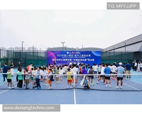 杭州网球队在世界锦标赛中以68分稳居积分榜首位展现强劲实力 杭州网球队在世界锦标赛中以68分稳居积分榜首位展现强劲实力