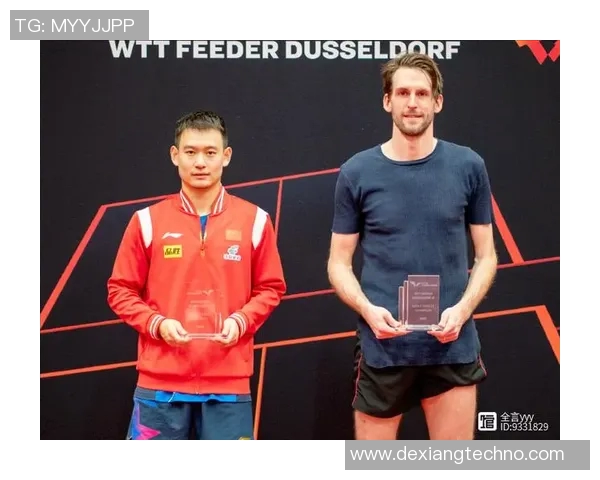 杭州乒乓球队实力变革引发热议新阶段的崛起与挑战分析 杭州乒乓球队实力变革引发热议新阶段的崛起与挑战分析