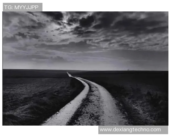 攀岩之路的探索与坚持黄静分享她的攀岩生涯与心路历程 攀岩之路的探索与坚持黄静分享她的攀岩生涯与心路历程