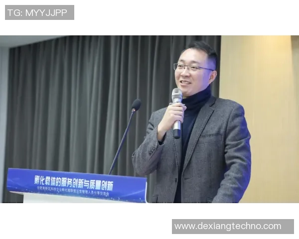 攀岩高手吴强分享成功秘诀与训练心得的深度专访 攀岩高手吴强分享成功秘诀与训练心得的深度专访