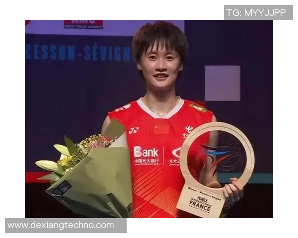 杭州羽毛球队在城市联赛中的心理素质分析与表现评估