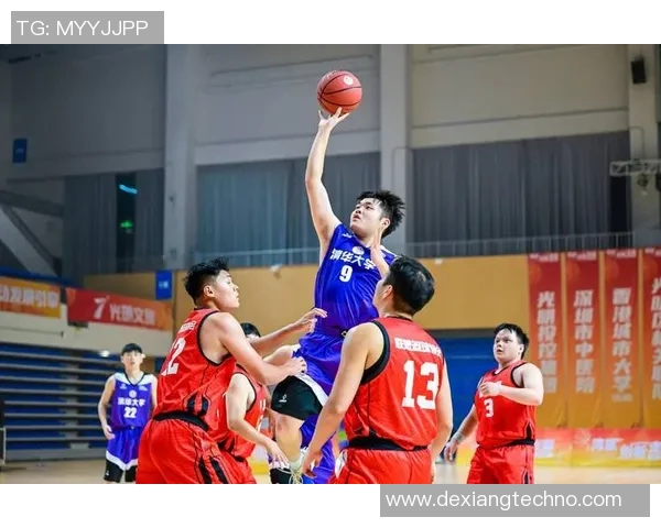 深圳篮球队在比赛经验上创新高引领全国篮球发展新趋势 深圳篮球队在比赛经验上创新高引领全国篮球发展新趋势