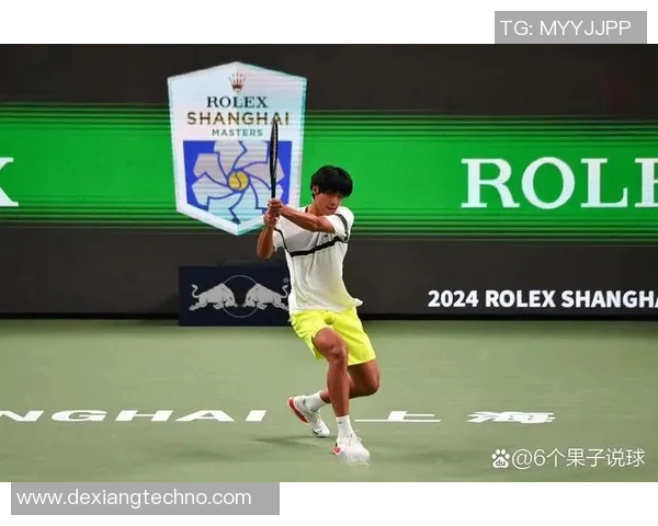 武汉网球队战术揭秘:网球巨献背后的策略与团队协作分析 武汉网球队战术揭秘:网球巨献背后的策略与团队协作分析